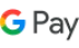 googlepay